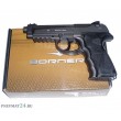 Пневматический пистолет Borner Sport 306m (Beretta) - фото № 16