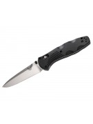 Нож полуавтоматический Benchmade 580 Barrage