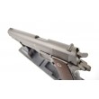 Страйкбольный пистолет KWC Colt M1911 A1 CO₂ GBB - фото № 12