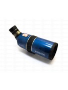 Зрительная труба Navigator 38-114x70 (штатив в комплекте)