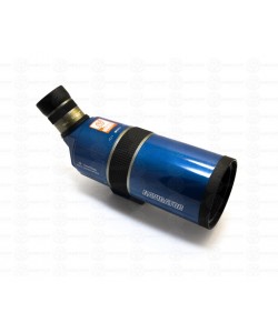 Зрительная труба Navigator 38-114x70 (штатив в комплекте)