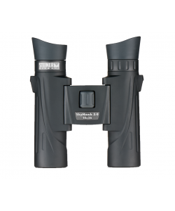 Бинокль Steiner Skyhawk 3.0 10x26 Porro