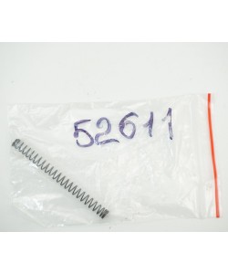 Пружина досылателя МР-61 (52611)