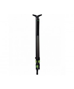 Опора для ружья Primos Primos PoleCat™ трипод, 3 секции, 64-157 см