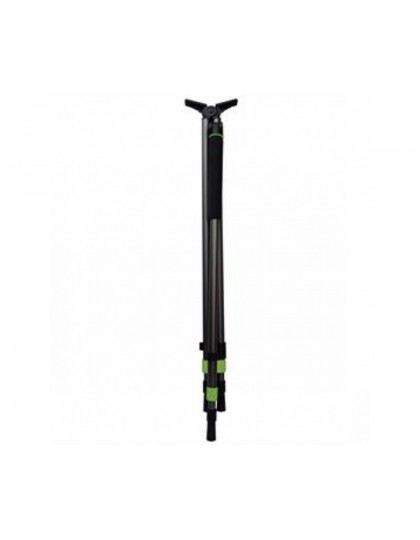 Опора для ружья Primos Primos PoleCat™ трипод, 3 секции, 64-157 см