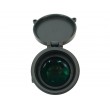 Оптический прицел Leapers 4x32 AO Compact, Mil-Dot, подсветка (SCP-432AOMDL2) - фото № 6