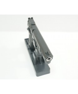Страйкбольный пистолет Galaxy G.20 (Browning HP)