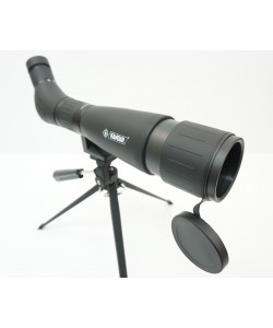 Зрительная труба Kandar / Tasco 20-60x60 + адаптер для смартфона