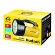 Ручной светодиодный прожектор Elektrostandard Hudson - фото № 2