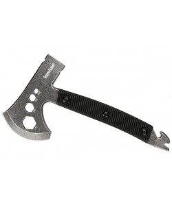 Топор туристический Kershaw Tinder Multi-Tool Axe K1071BW 