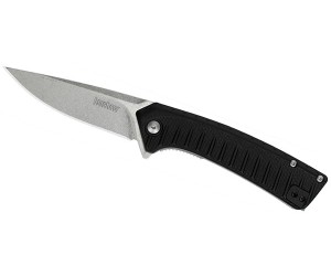 Нож полуавтоматический Kershaw Entropy K1885