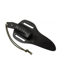 Нож Pohl Force Kilo One Outdoor PF2033
