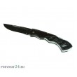 Нож Pirat S141 - Привал - фото № 1