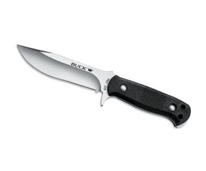 Нож Buck Endeavor B0622BKSDP