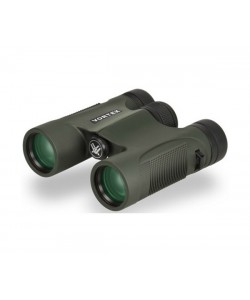Бинокль Vortex Diamondback 10x28 Roof