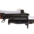 Макет штык-нож к винтовке М1 Гаранд (США, 1942 г., 2-я Мир.война) DE-4301 - фото № 2