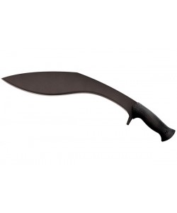 Мачете Cold Steel Royal Kukri Machete 97KMIGS