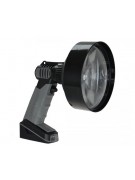 Прожектор Lightforce Enforcer EF140LEDWIR (10WATT)