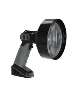 Прожектор Lightforce Enforcer EF140LEDWIR (10WATT)