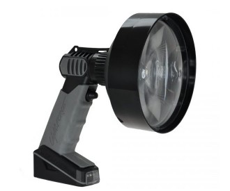 Прожектор Lightforce Enforcer EF140LEDWIR (10WATT)