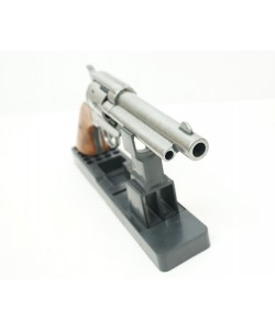 Макет револьвер Colt Peacemaker .45, 5½”, сталь (США, 1873 г.) DE-1106-G