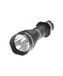 Фонарь тактический Armytek Predator XP-L HI, 1000 люмен (белый свет)
