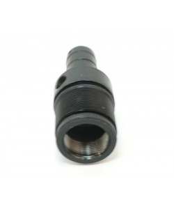 Корпус клапана (седло) Puncher Maxi.3 (At21/P1.62)