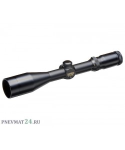 Оптический прицел Hakko SuperB B1 3-12x50 AO (R:6D)