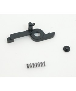 Отсекатель одиночного огня SHS для гирбоксов v.3 (M0043)