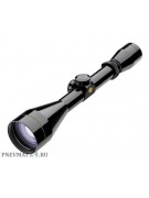 Оптический прицел Leupold VX-1 3-9x50 LR Duplex (113884)