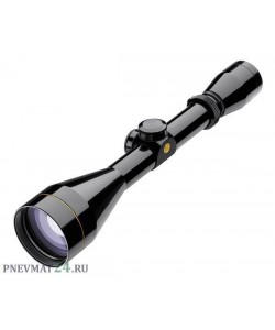 Оптический прицел Leupold VX-1 3-9x50 LR Duplex (113884)