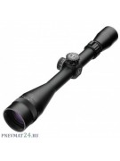 Оптический прицел Leupold Mark AR MOD 1 6-18x40 Mil Dot (115394)