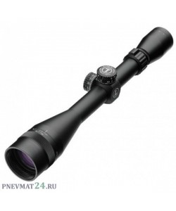 Оптический прицел Leupold Mark AR MOD 1 6-18x40 Mil Dot (115394)