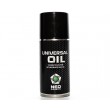 Универсальное оружейное масло NEO Universal Oil (210 мл) - фото № 6