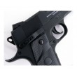 Пневматический пистолет Stalker S1911RD (Colt) - фото № 15