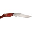 Нож складной «Ножемир» C-165 - фото № 2