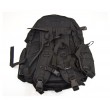 Тактический рюкзак P24 Kms Black (P24-0706) - фото № 2