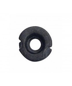 Пип-сайт Octane Carbon 1/8”