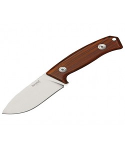 Нож LionSteel Hunting M2 CB