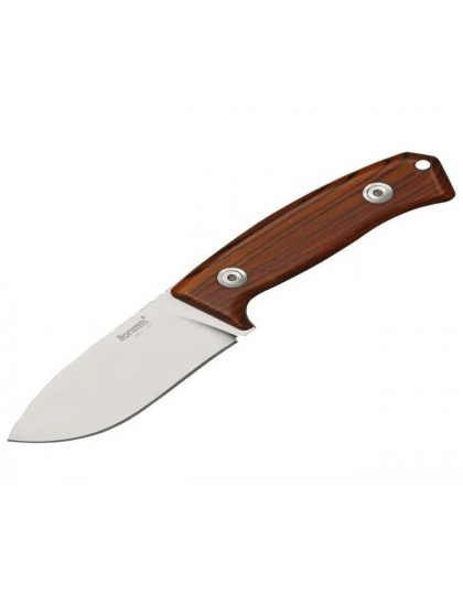 Нож LionSteel Hunting M2 CB