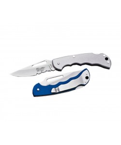 Нож складной LionSteel Work 771C BL