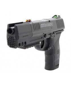 Пневматический пистолет Crosman C21