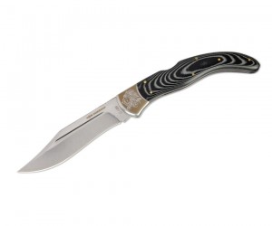 Нож складной «Ножемир» C-159