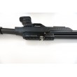 Пневматический пистолет Kral Puncher Breaker NP-03 (PCP, ★3 Дж) 4,5 мм - фото № 8