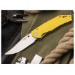Нож складной Marser Str-4 - фото № 3