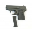 Страйкбольный пистолет Stalker SA25 Spring (Colt 25) - фото № 3