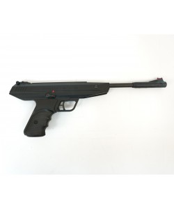 Пневматический пистолет Diana LP 8 Magnum