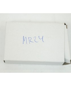 Планка-переходник Patriot с «ласточкин хвост» на Weaver (BH-MR24)