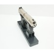 Пневматический пистолет Umarex Walther CP99 Nickel (bicolor) - фото № 7