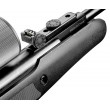 Пневматическая винтовка Stoeger X20 Synthetic 4,5 мм - фото № 16